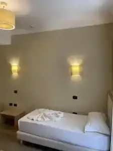 Germany - 16