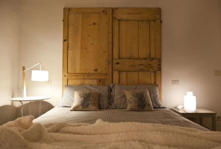 Locanda Stella - 1