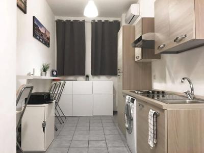 Roema Guest House - 16