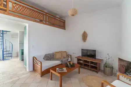 Eco Beach And Magic Garden - 167