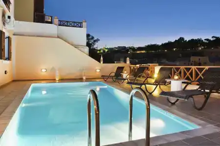 Villa Anemone - 7