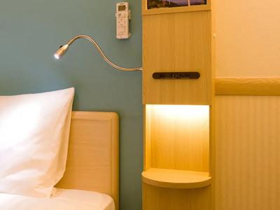 Toyoko Inn Shonan Chigasaki-eki Kita-guchi - 21