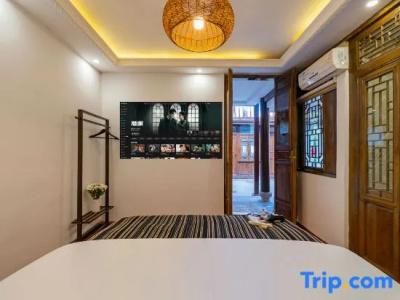 Lotus house - 18