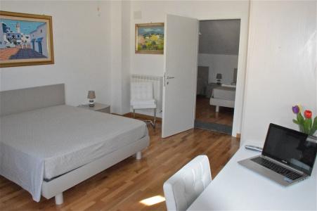 B&B Porta delle Madonie - 53