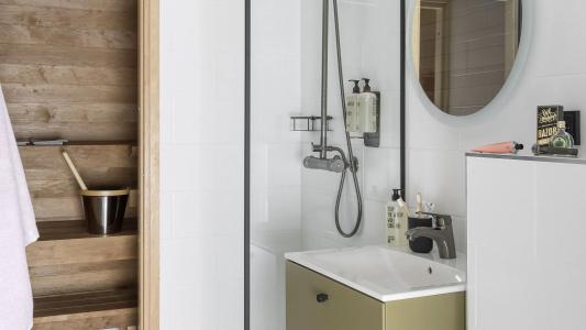 City  - Helsinki - 7