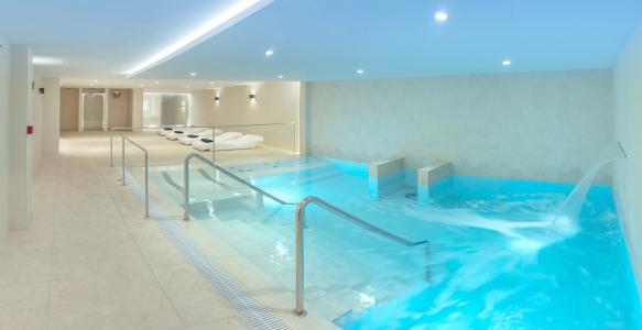 Rh Victoria & Spa - 17