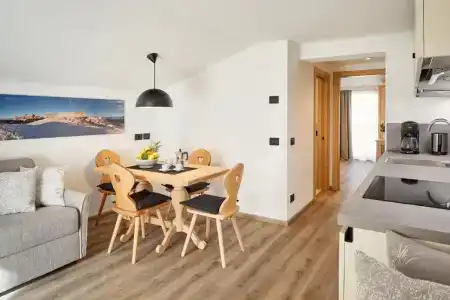 Residence Settsass - 62