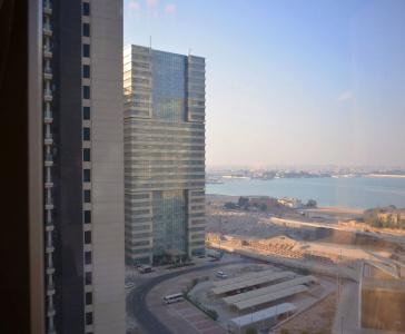 Crowne Plaza West Bay, An Ihg - 6