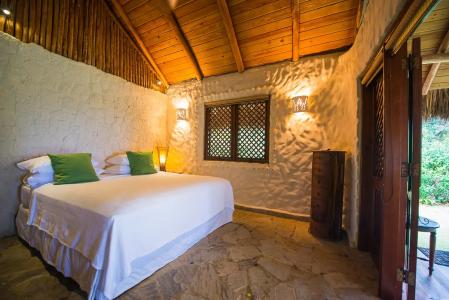 Natura Cabana Boutique & Spa By Mint - 95