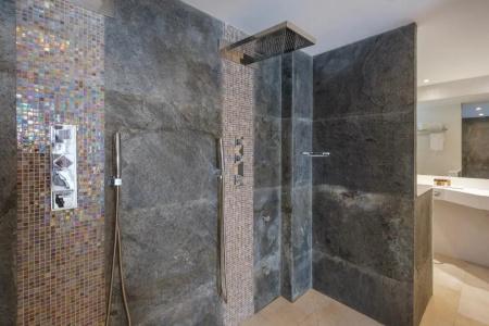 Sentido Fido Punta del Mar & Spa - Adults Only - 56