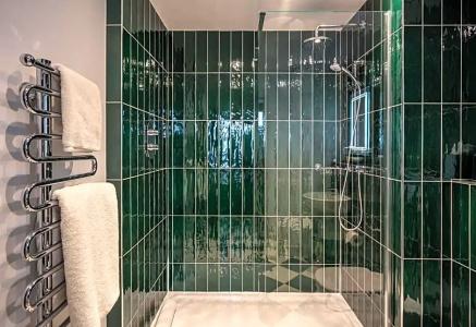 ABode Manchester - 31