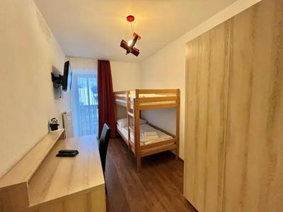 Landgasthof Schwarzberg - 90