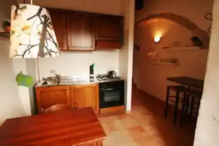Castello - 17