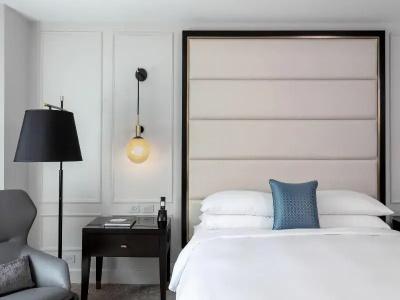 Jw Marriott Miami - 62