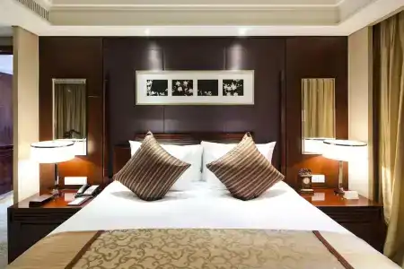 New Century Grand Hangzhou - 67