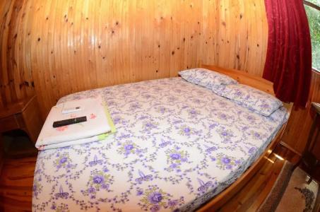 Olympos Camlık Pension - 28