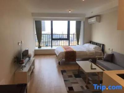 Inn Kham Apartment - 110