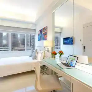 Empire - Wan Chai - 35