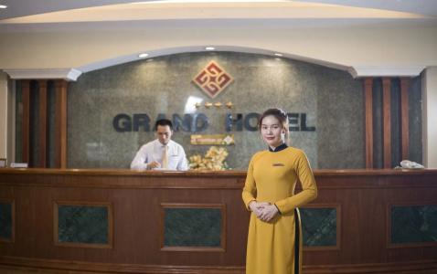 Grand Vung Tau - 28