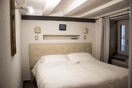Aretusa Vacanze b&b - 53