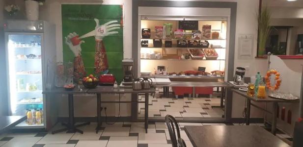 les Commercants - 8
