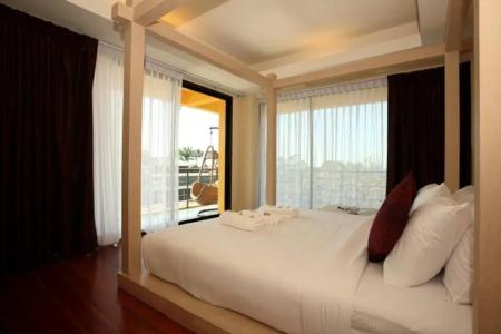 Keeree Ele Resort - 39