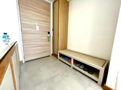 Beach Walk Boutique Resort - 143