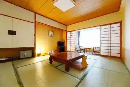 Active Resorts Kirishima - 24
