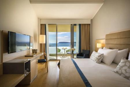 Valamar Argosy - 5