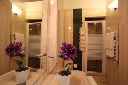 Bovio Modern Suite - 8
