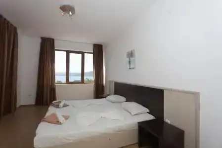 Vemara Club and Villas - Free Beach Access - 31