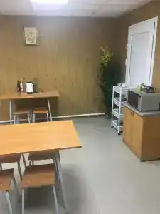 Вила - 9