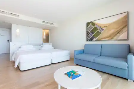 Palmares Beach House - Adults Only - 5