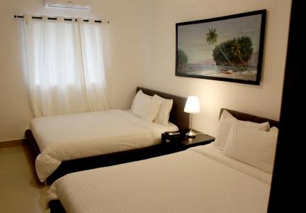 Mauad Boutique - 41