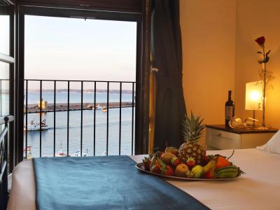 Al Pescatore & Restaurant - 2