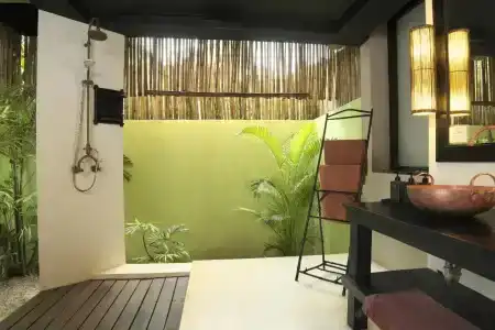 The Sevenseas Resort Koh Kradan - 17