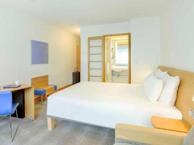 Novotel Aachen City - 38