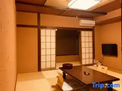 Omoideno Jinde - 15