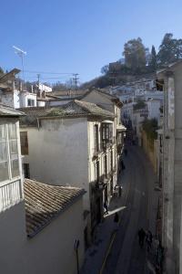 Boutique Puerta de las Granadas - 107