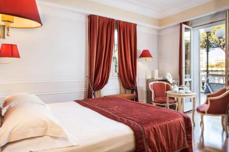 Grand Des Bains - 6