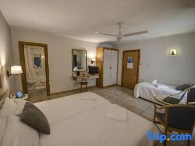 Sliema Chalet - 75