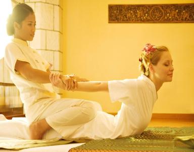 Mind Slovenija - Terme & Wellness LifeClass - 42