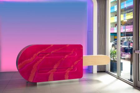Yotel Miami - 27