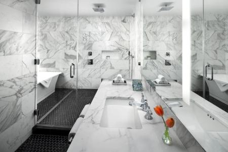 The St. Anthony, a Luxury Collection, San Antonio - 105