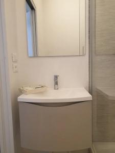 Allegra Toscana - Affittacamere Guest house - 124