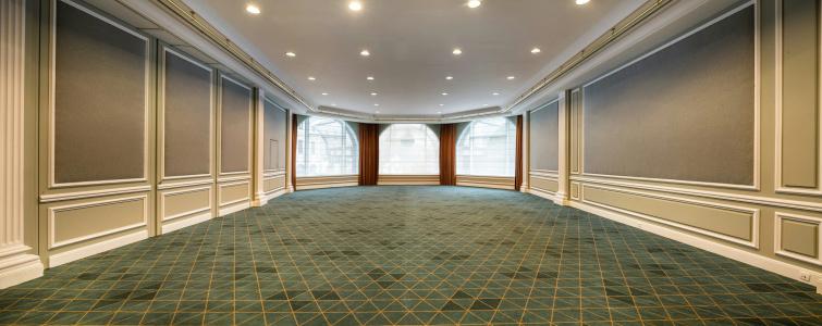 Hilton Brussels Grand Place - 47