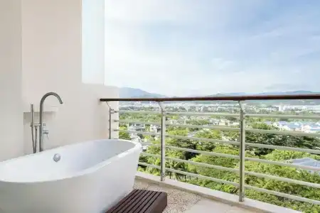 Grand Soluxe & Resort, Sanya - 30