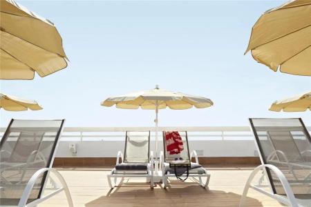Coral Suites & Spa - Adults Only - 29