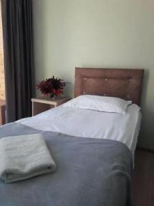 Guest House Mari30 - 19