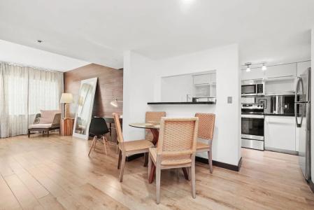 Metropole Suites South Beach - 82